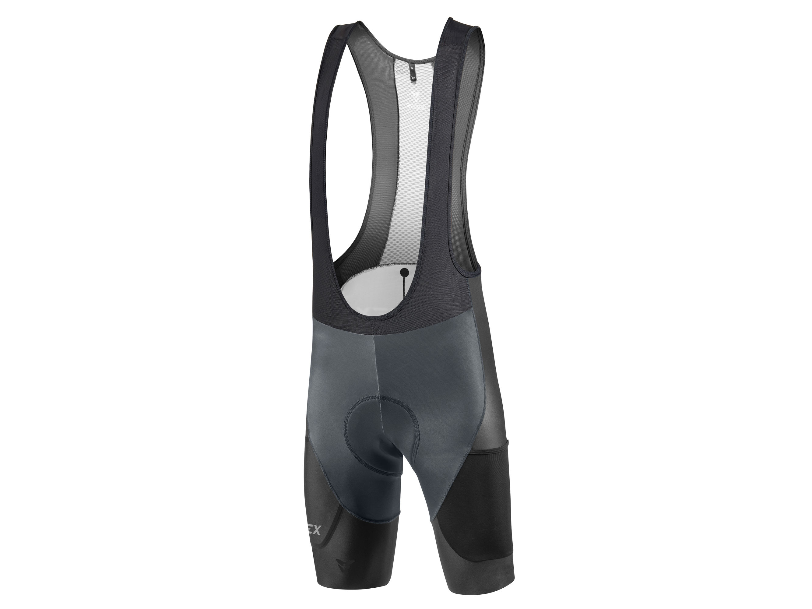 Bib Short
